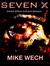 Q&A with Mike Wech