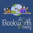 The Royal Bookworm Society