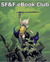 SciFi and Fantasy eBook Club
