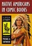 Native Comic Book Society