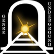 The Genre Underground