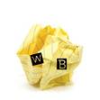 Writers' Bloc