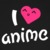 Anime/Manga Club!