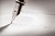 The Pen Is Mightier Than The Sword