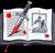 Disturbing Books on Livejournal