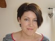 Q&A with Joanne Phillips