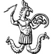 Hermetic Library