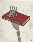 Food Studies: the scholarship of what and how we eat