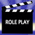 All Kinds of Roleplays