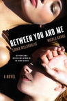 Ask Emma McLaughlin & Nicola Kraus