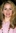 Q&A with Lisa Mason