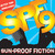 SPF9: Sun-Proof Fiction!