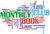 Monthly Book Club