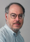Q&A with Edward M. Lerner