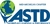 Mid-Michigan ASTD