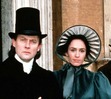 Booksellers NZ Middlemarch winter read 2012