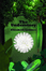 Fans of The Understory