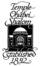 Temple Ohabei Shalom Book Reccomendations