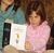 Wehrheim Book Club