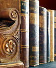 Serious Books For Silly Readers