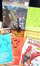 Artist resource