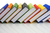 Popular Science Books for Laymen