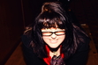 Author Robin Caroll's Q&A Group