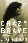Ask Joy Harjo