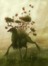 Faerie tale... R.P