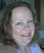 Q&A with Michele Brenton