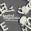 UMass Linguistics
