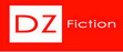 DZFiction Book Club