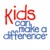 Kids to change the Future!