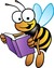 CDA Therapy Resources