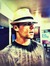Q&A with Eric Pettis