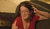 Reading Discussion with Amanda Auchter