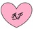 Roleplay Your Heart Away!!!! XD