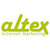 Altex Marketing: Internet Marketing Book Club