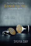 Crossfire Series Readers!