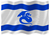 Israel SciFi and Fantasy Book Club
