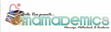 Mamademics