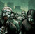 Zombies- Asia