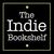 The Indie Bookshelf