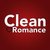 All Clean Romance Books