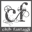 Club Fantasci