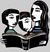 The Fiction Factory: A Book Club
