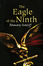 Rosemary Sutcliff Book Group