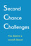 Second Chance Challenges