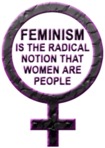 Feminist Romance
