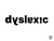 Dyslexics Untie!